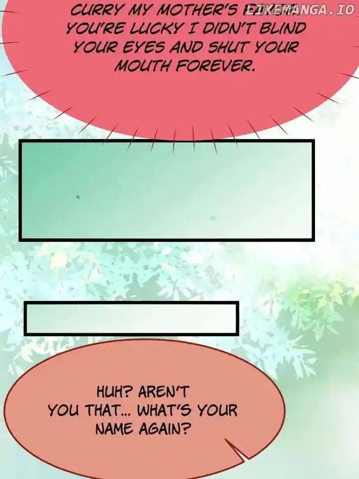 The Ghostly Doctor Ch.465