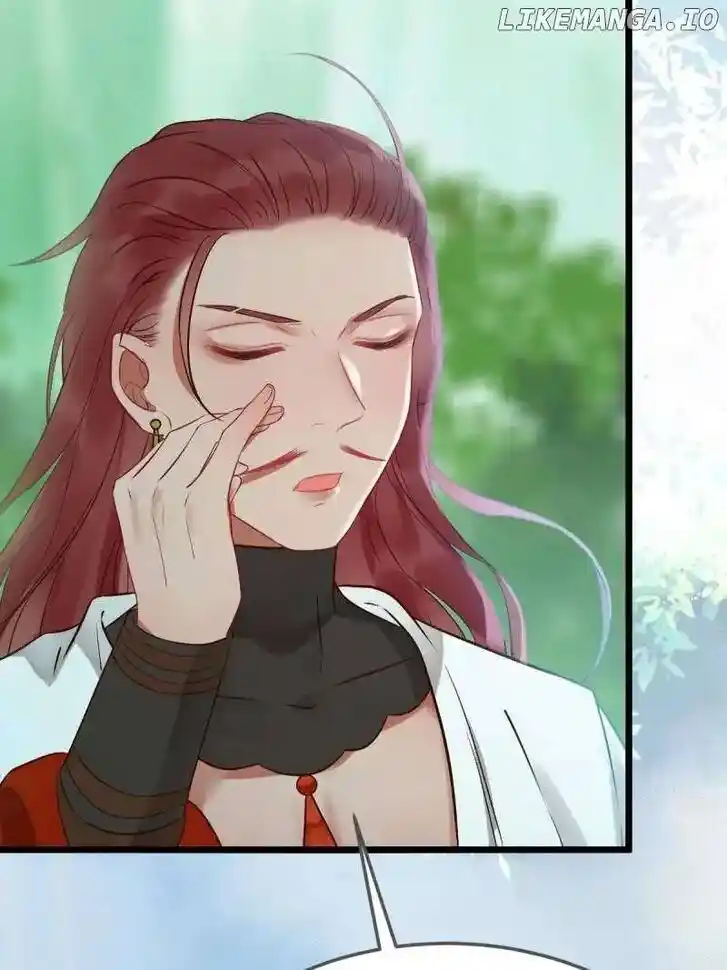 The Ghostly Doctor Ch.465