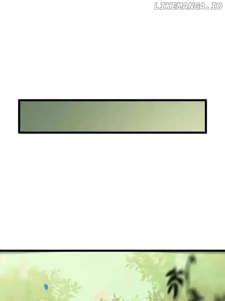 The Ghostly Doctor Ch.465