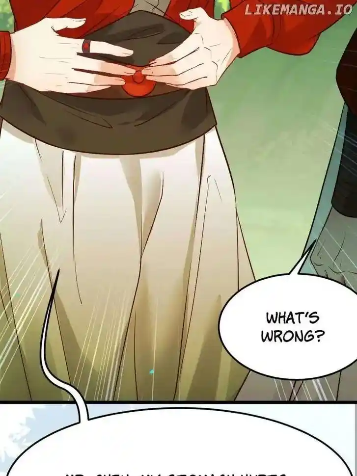 The Ghostly Doctor Ch.465