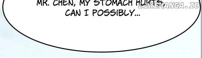 The Ghostly Doctor Ch.465