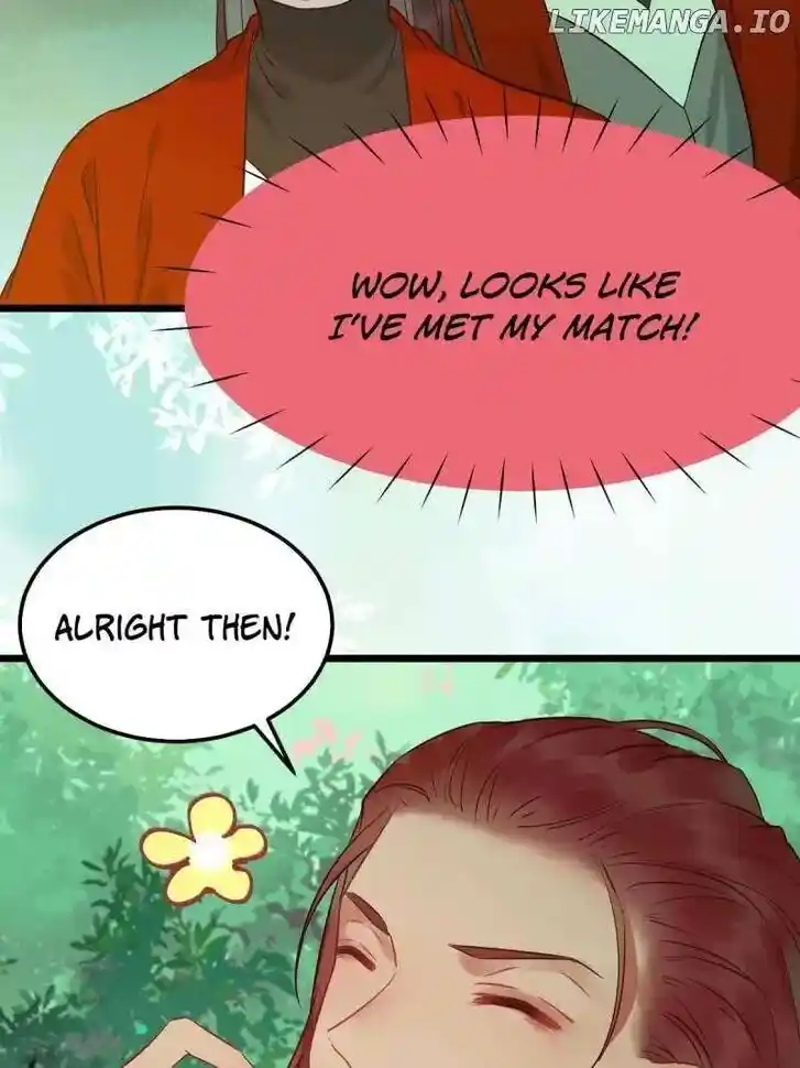 The Ghostly Doctor Ch.465