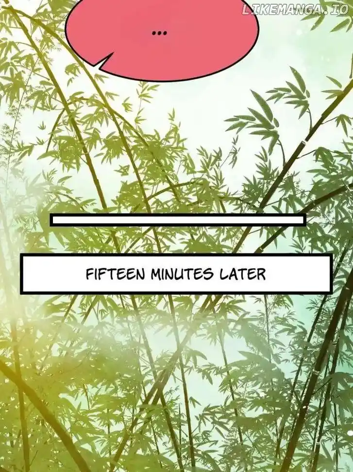 The Ghostly Doctor Ch.465