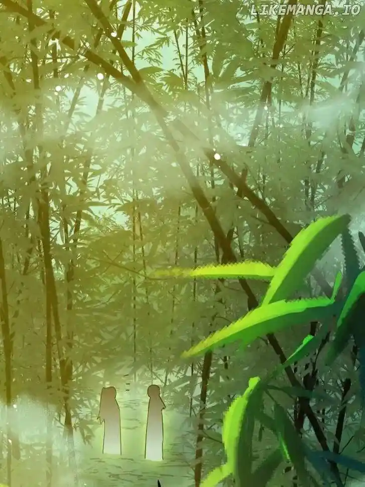 The Ghostly Doctor Ch.465