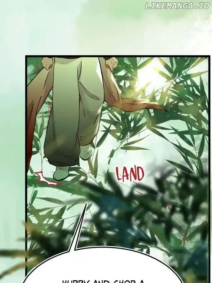 The Ghostly Doctor Ch.465