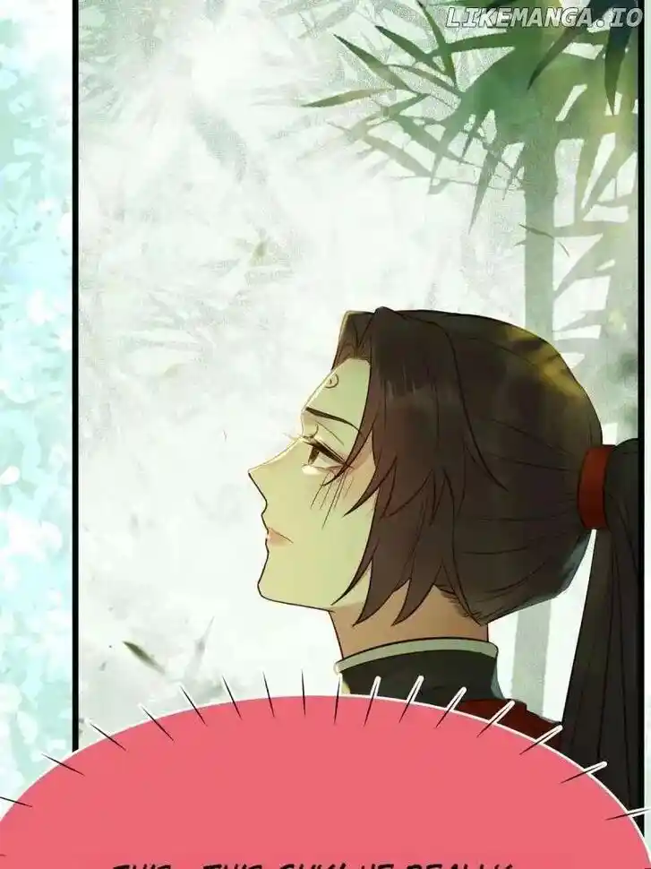 The Ghostly Doctor Ch.465