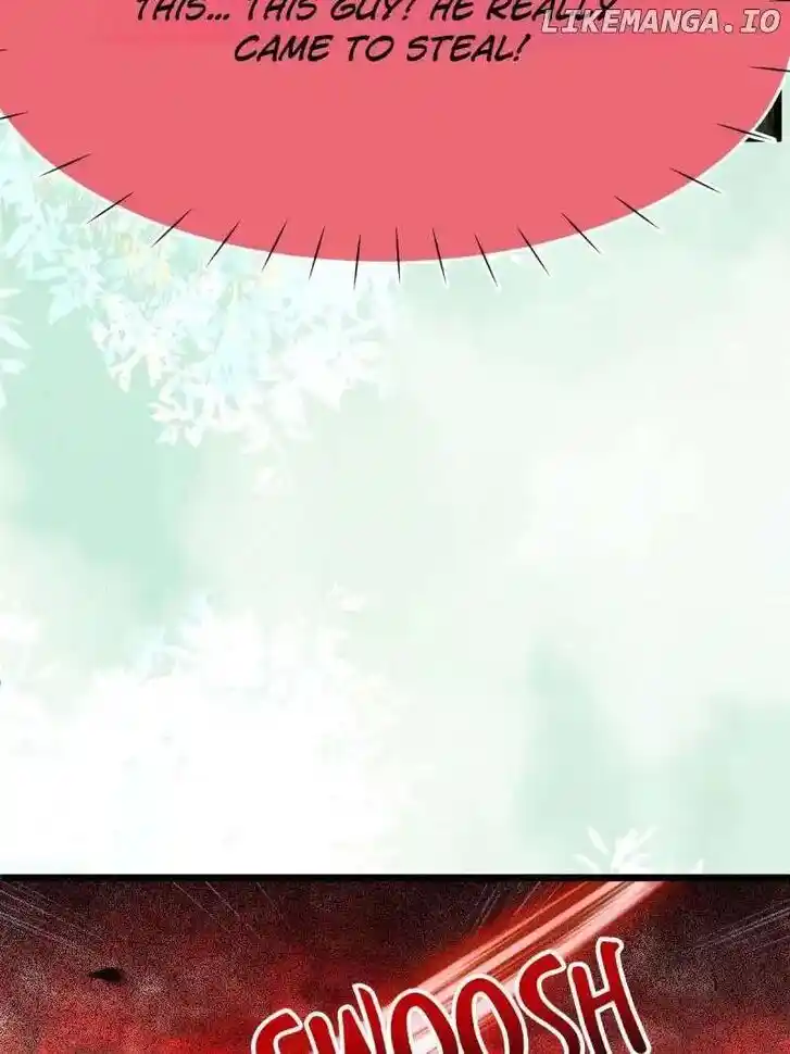 The Ghostly Doctor Ch.465