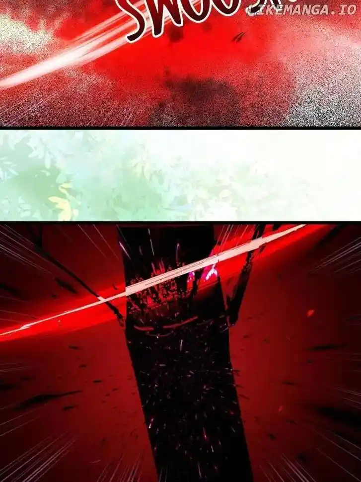 The Ghostly Doctor Ch.465