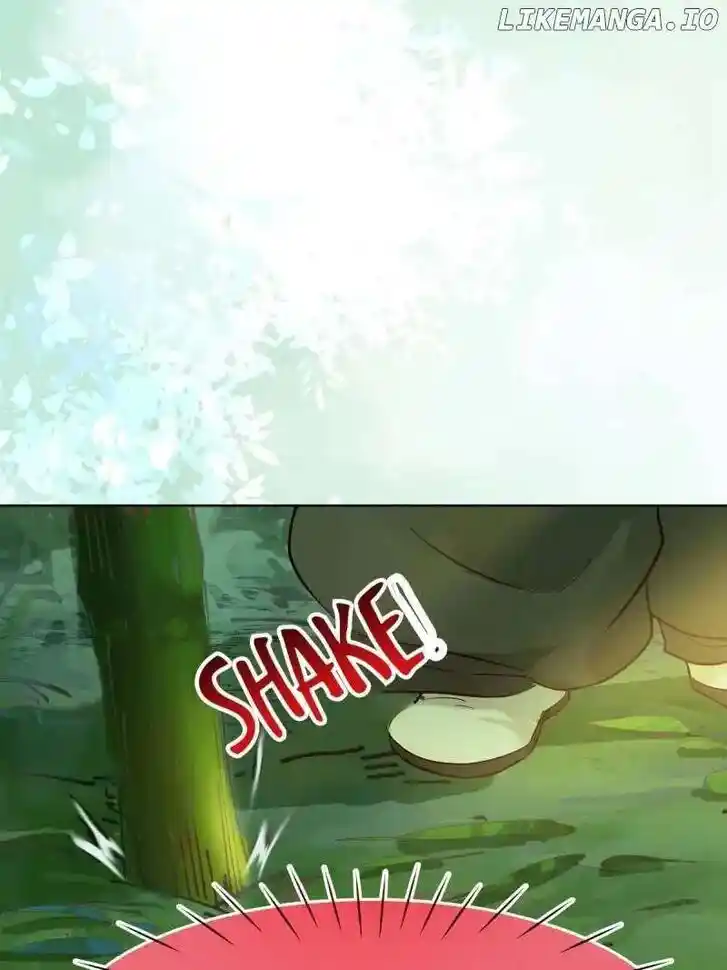 The Ghostly Doctor Ch.465