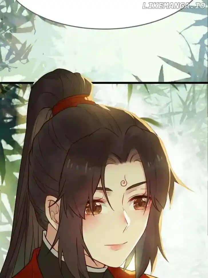 The Ghostly Doctor Ch.465