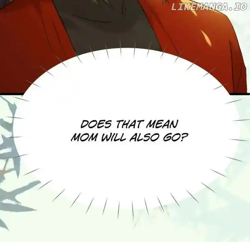 The Ghostly Doctor Ch.465