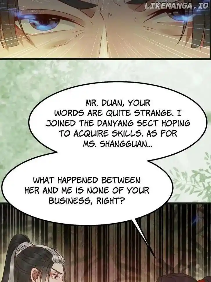 The Ghostly Doctor Ch.470