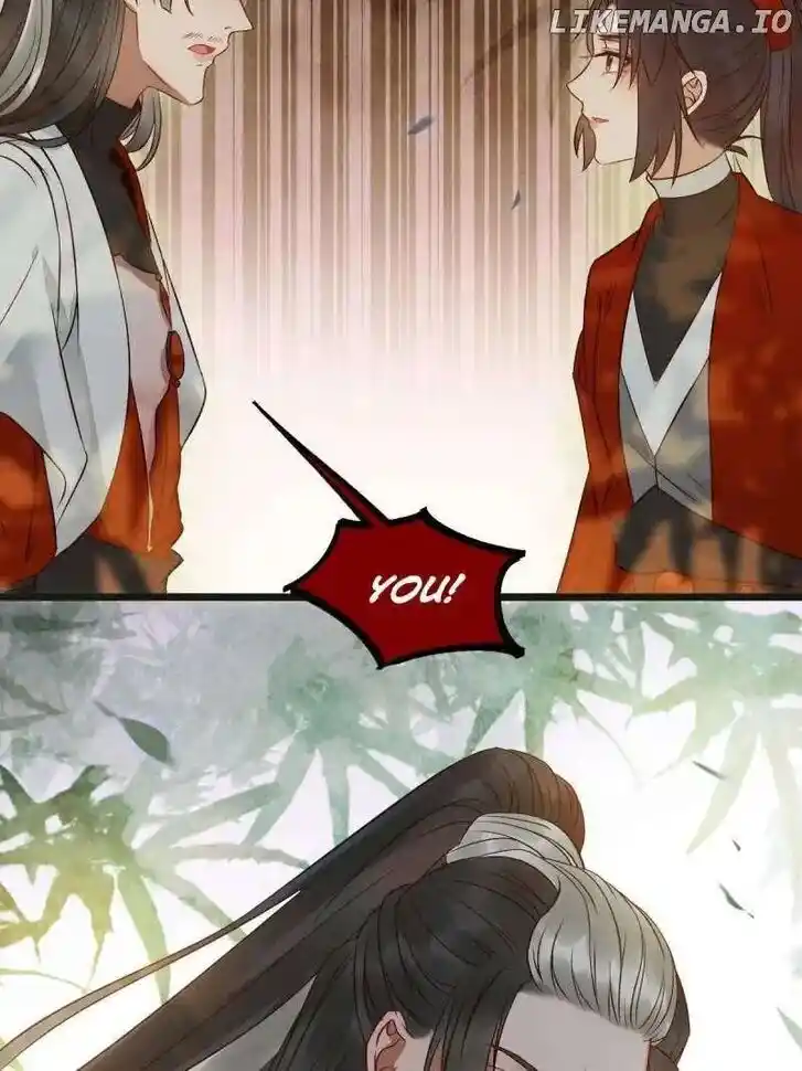 The Ghostly Doctor Ch.470