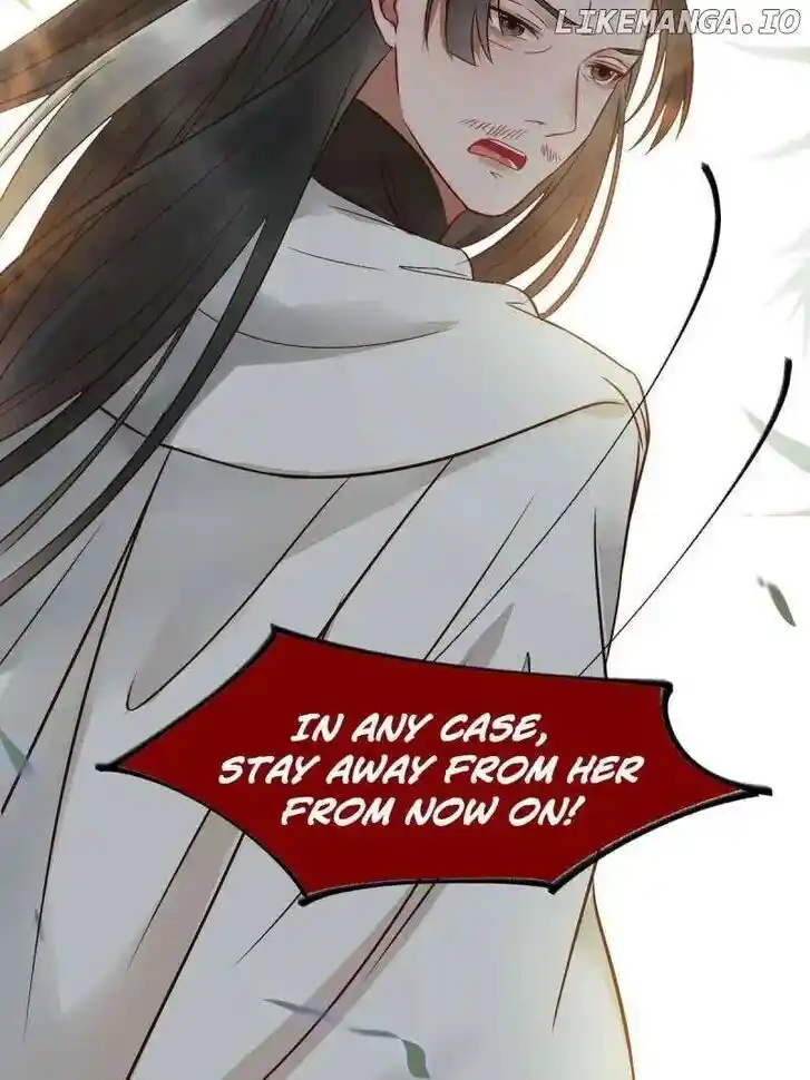 The Ghostly Doctor Ch.470