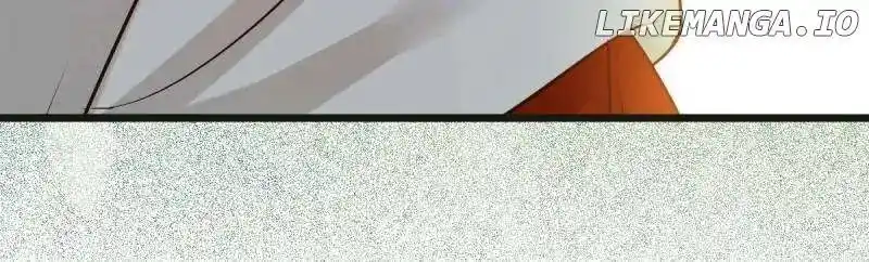 The Ghostly Doctor Ch.470