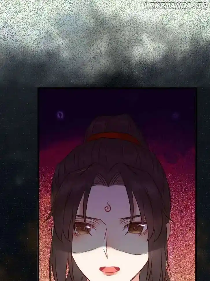 The Ghostly Doctor Ch.470