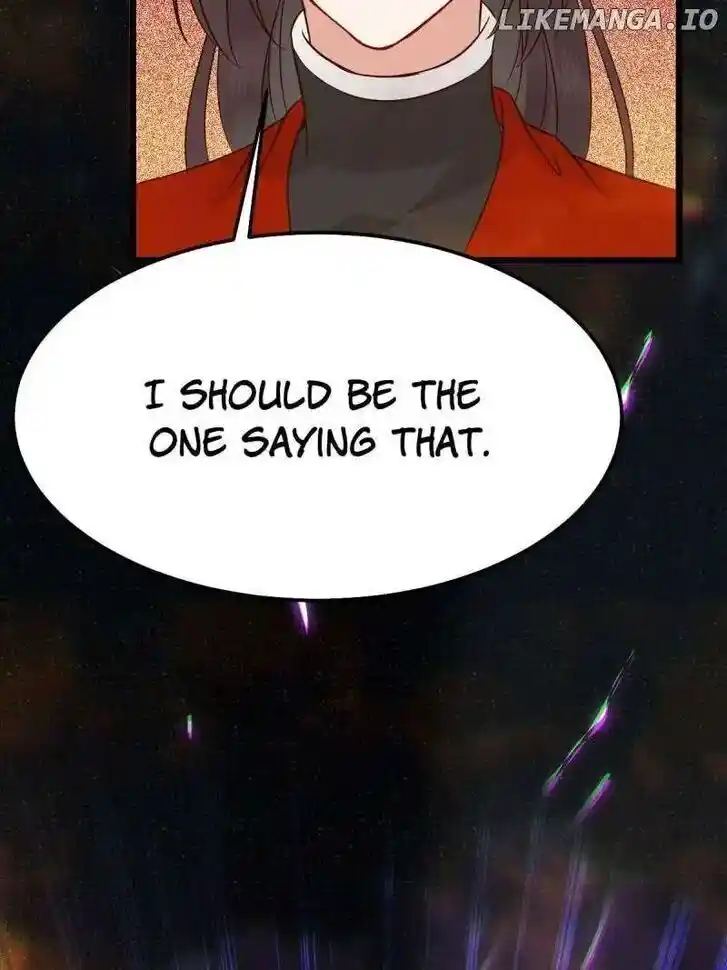 The Ghostly Doctor Ch.470