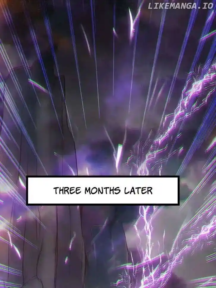 The Ghostly Doctor Ch.470