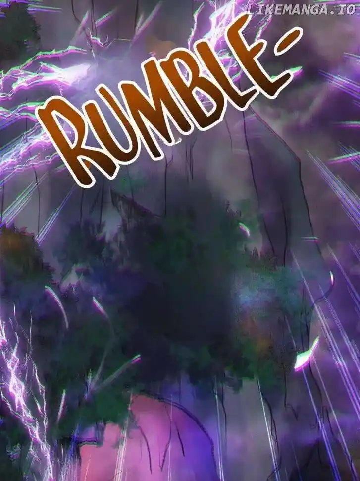 The Ghostly Doctor Ch.470