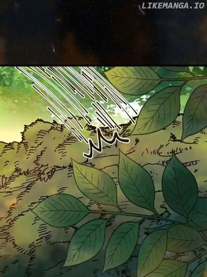 The Ghostly Doctor Ch.470