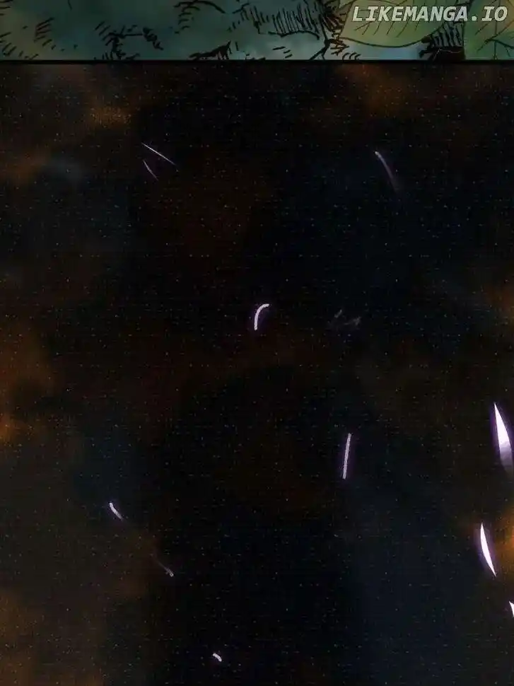 The Ghostly Doctor Ch.470