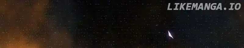 The Ghostly Doctor Ch.470