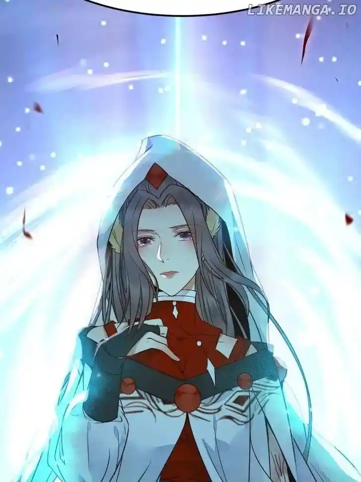 The Ghostly Doctor Ch.470