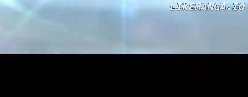 The Ghostly Doctor Ch.470