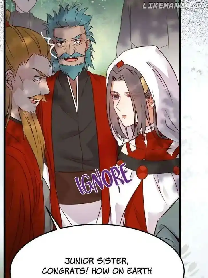 The Ghostly Doctor Ch.470