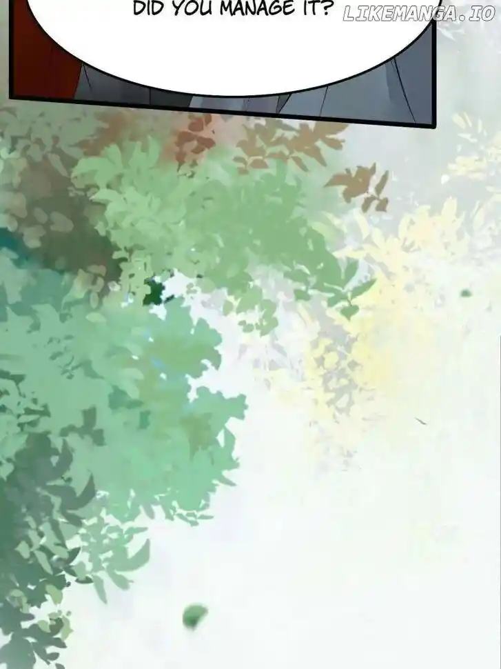 The Ghostly Doctor Ch.470