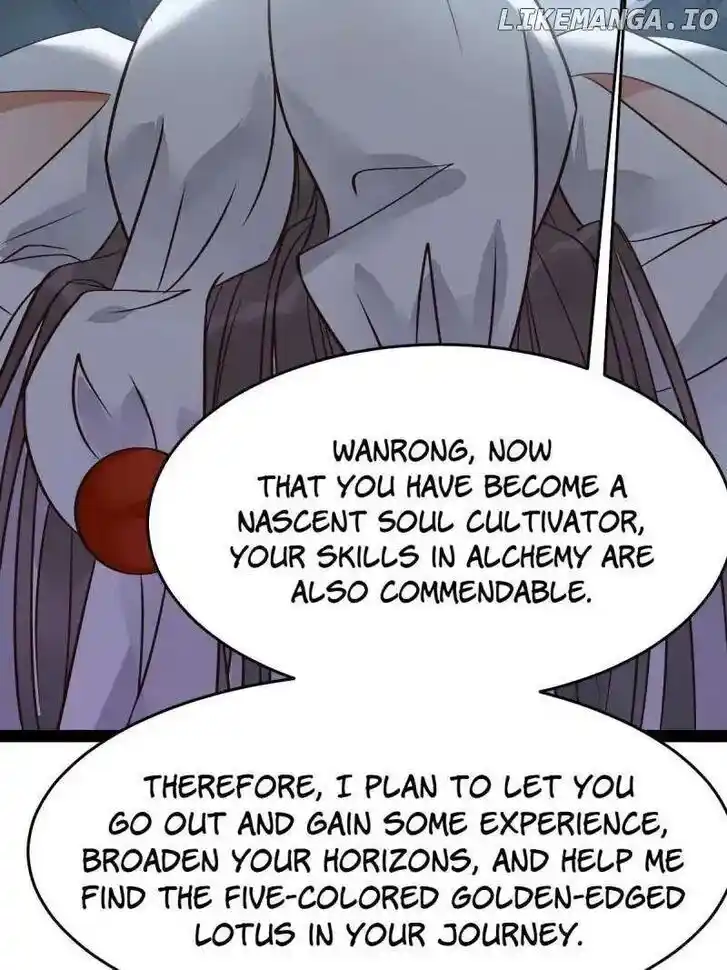 The Ghostly Doctor Ch.470