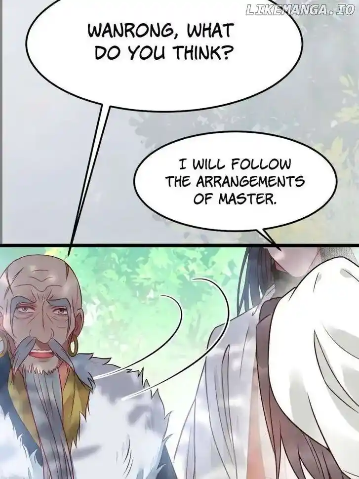 The Ghostly Doctor Ch.470