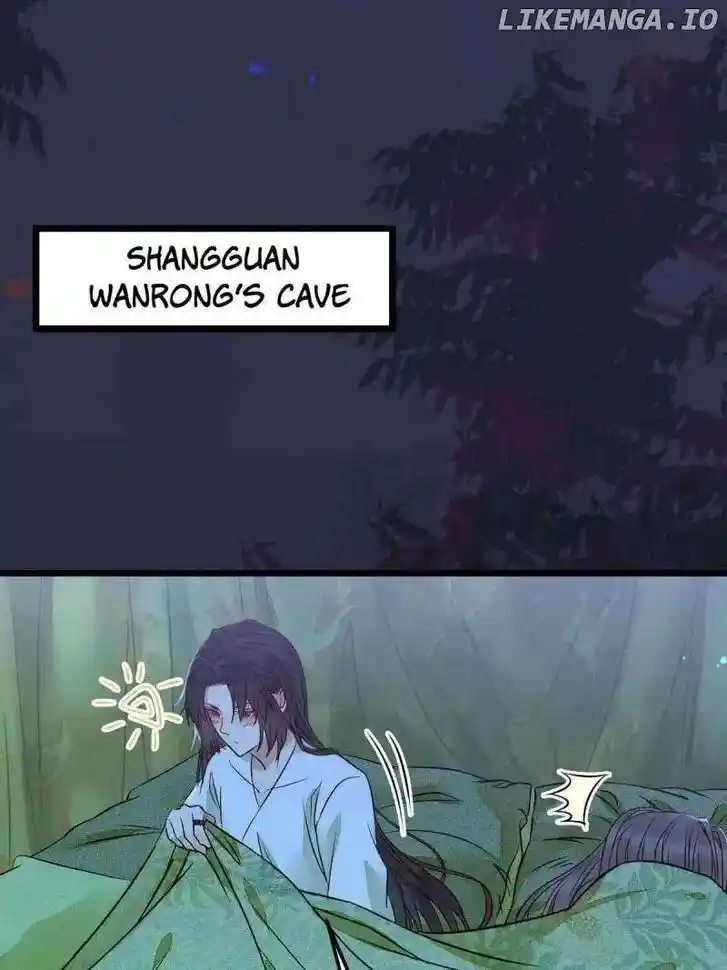 The Ghostly Doctor Ch.470