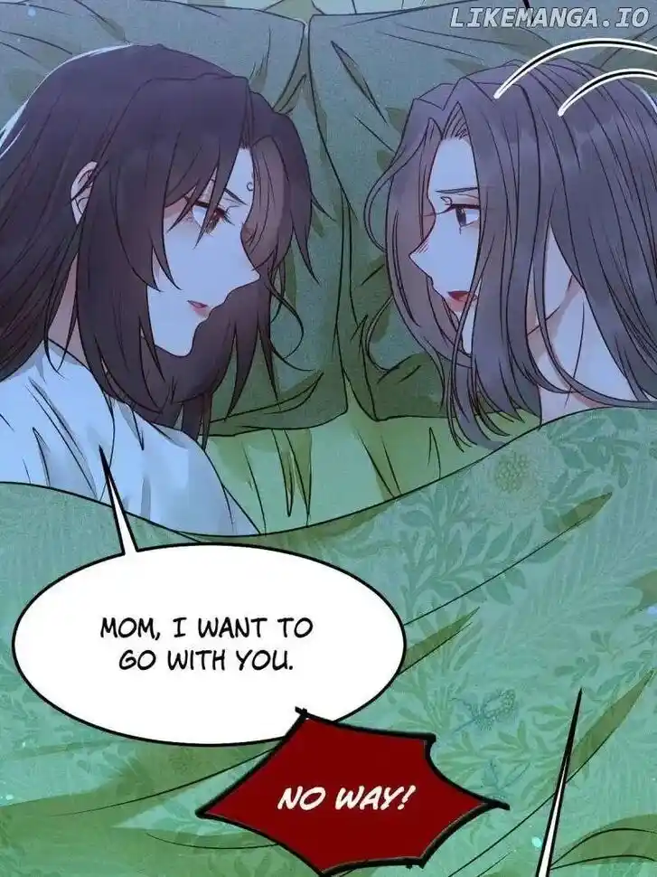 The Ghostly Doctor Ch.470