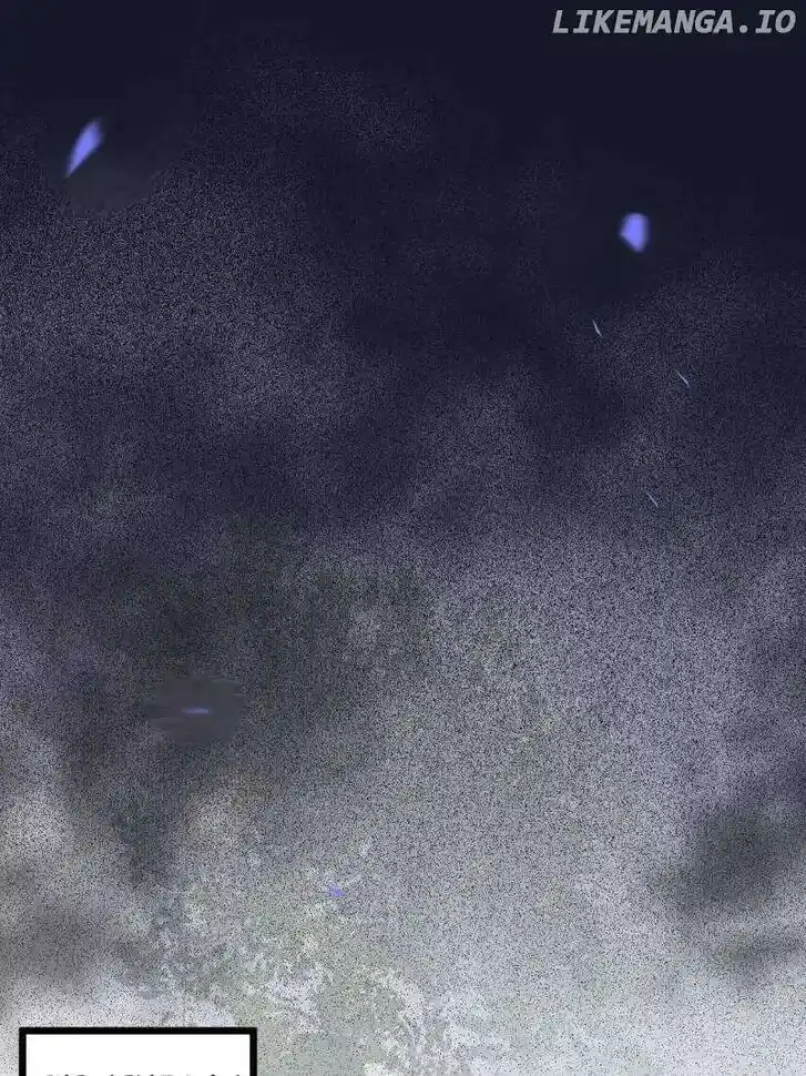 The Ghostly Doctor Ch.470