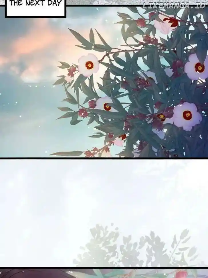 The Ghostly Doctor Ch.470