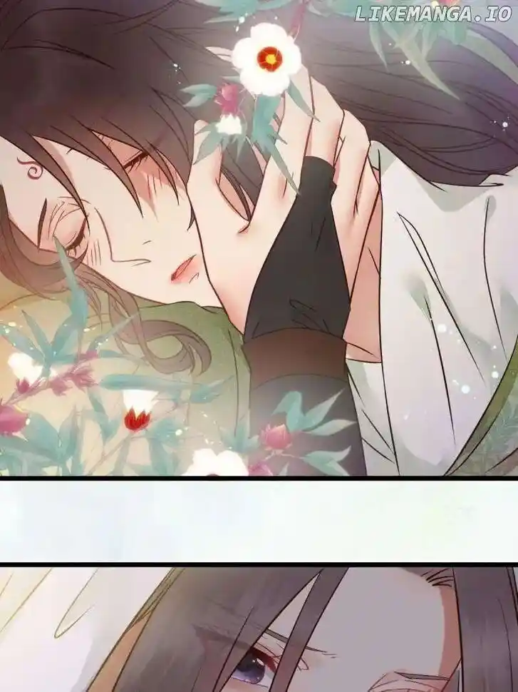 The Ghostly Doctor Ch.470