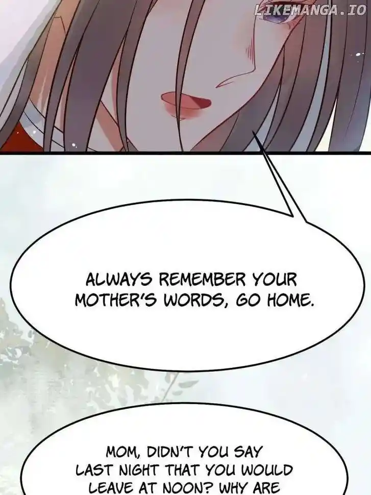 The Ghostly Doctor Ch.470