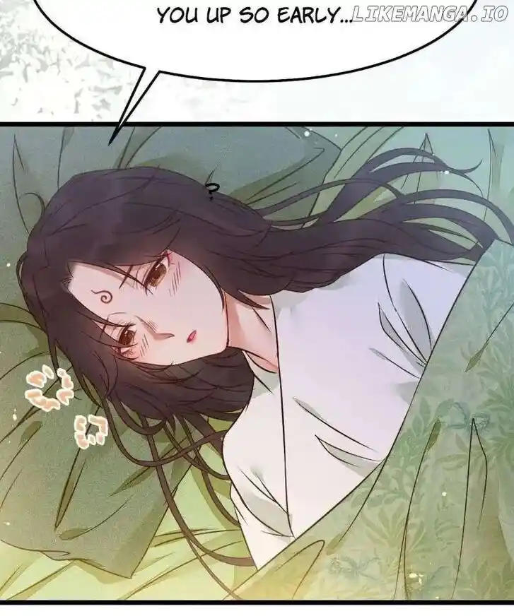 The Ghostly Doctor Ch.470