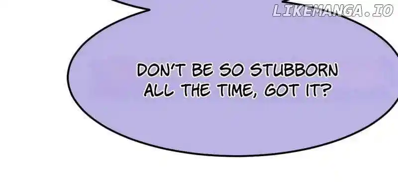 The Ghostly Doctor Ch.470