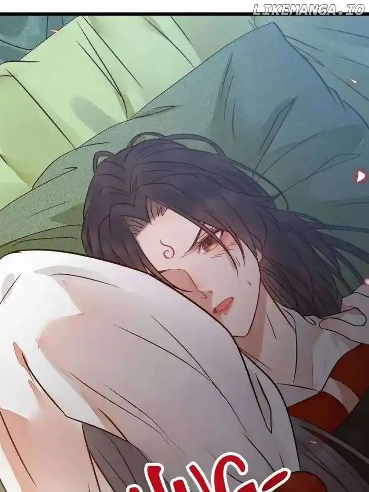 The Ghostly Doctor Ch.470