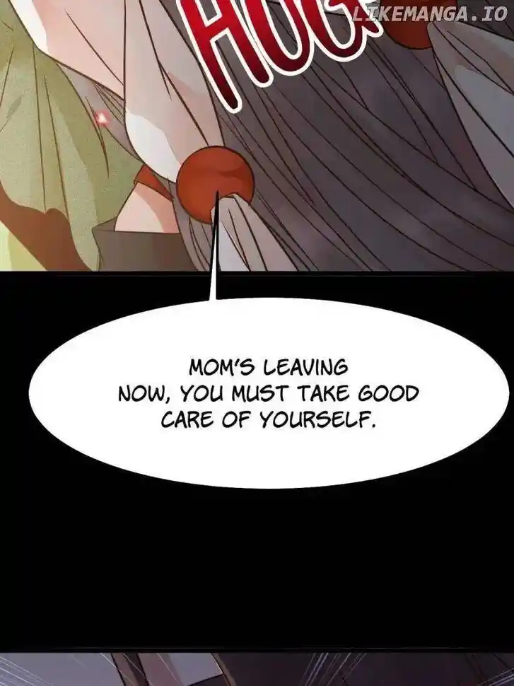 The Ghostly Doctor Ch.470