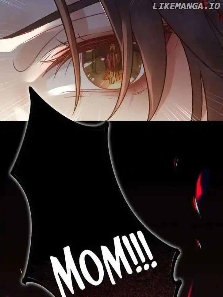 The Ghostly Doctor Ch.470