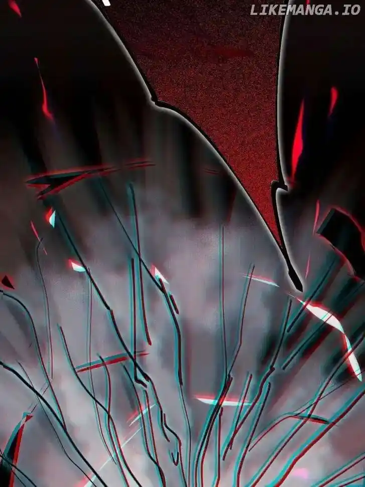 The Ghostly Doctor Ch.470