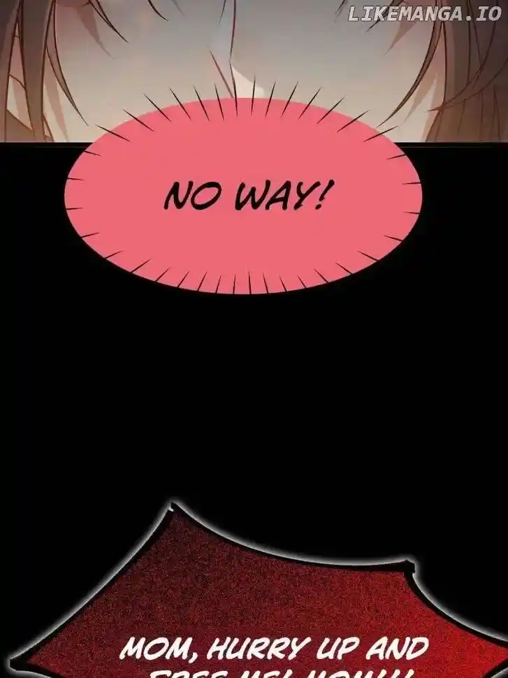 The Ghostly Doctor Ch.470