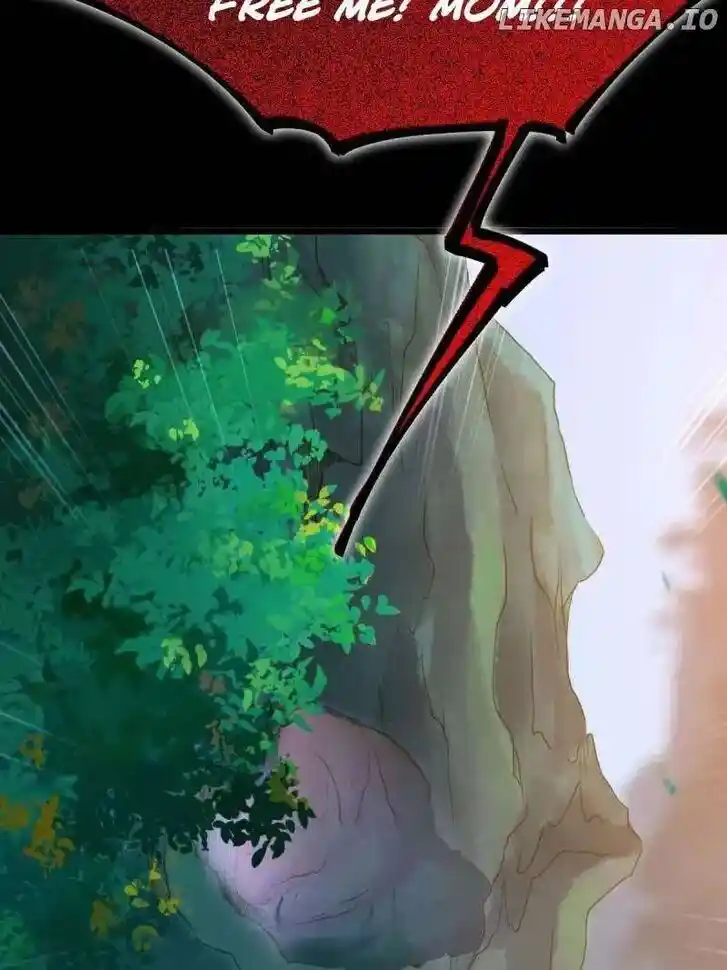 The Ghostly Doctor Ch.470