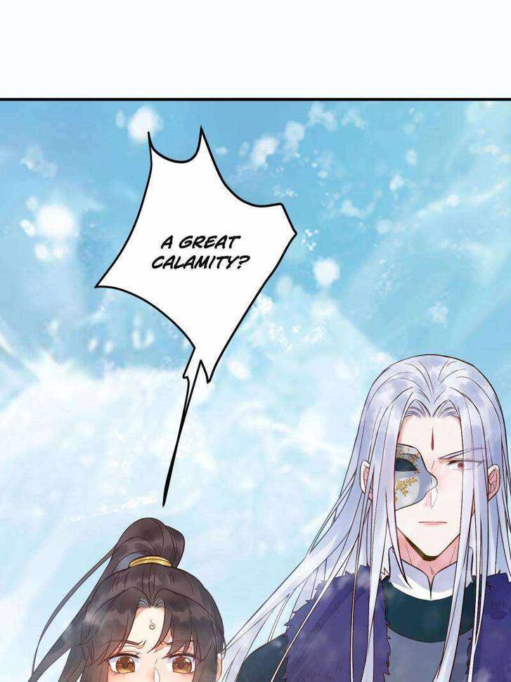 The Ghostly Doctor Ch.475