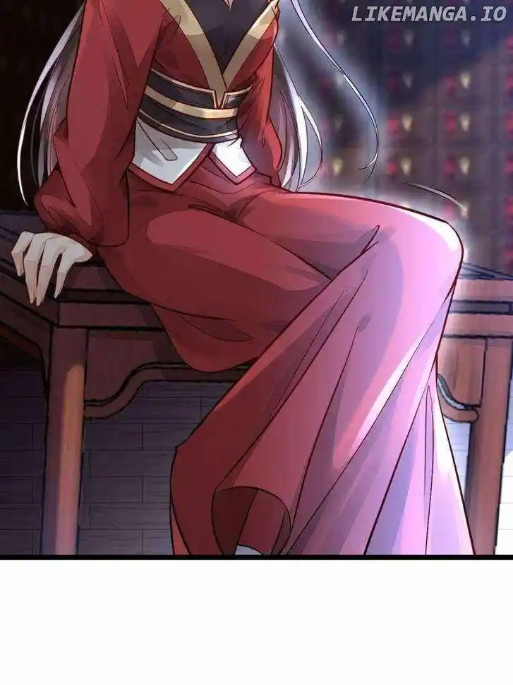 The Ghostly Doctor Ch.498