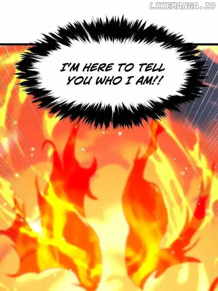 The Ghostly Doctor Ch.498