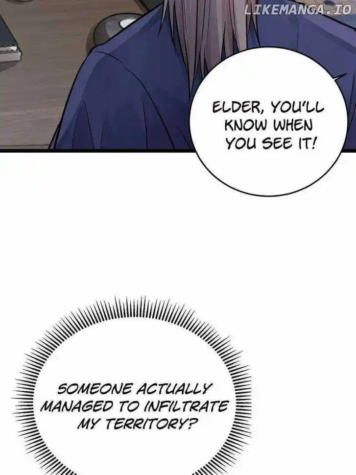 The Ghostly Doctor Ch.498
